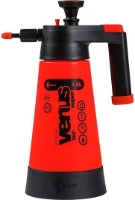 Опрыскиватель Kwazar Venus Super 360 V-1.5 Garden Pro (WOV.0268)