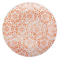 Vas de servit Andrea Fontebasso 1760 Moon Bitter 31cm (55943)