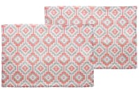 Șervețele de masă Andrea Fontebasso 1760 Ethnic (55884) 2pcs