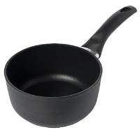 Ковш Ballarini Rialto 16cm (25752)