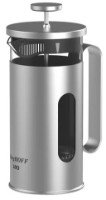 Френч-пресс BergHOFF 0.35L (3950651)