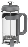 Френч-пресс BergHOFF 0.35L (3950654)