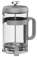 Френч-пресс BergHOFF 0.8L (3950655)