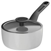 Ковш BergHOFF Glints Spirit 1.95L (3950610)