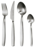 Набор столовых приборов BergHOFF Legacy (3950666)