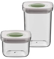 Borcane BergHOFF Leo (3950664) 2pcs