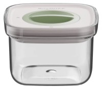 Borcan BergHOFF Leo 0.4L (3950661)