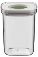 Банка для хранения BergHOFF Leo 1L (3950662)