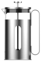 Френч-пресс BergHOFF Leo 1L 3950653