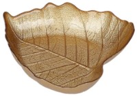 Сервировочное блюдо EH 16cm (52458)