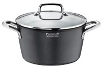 Cratiță Pinti St1 7L (35085)