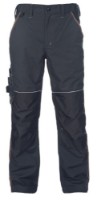 Pantaloni de lucru Cerva Knoxfield RYO 0302033061, s.48