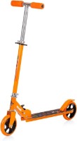 Самокат Chipolino Sharky Orange (DSSHA0234OR)