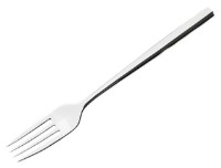 Набор десертных вилок Pinti Heaven (33298) 3pcs