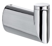 Suport prosop Tatay Ronda (55874)