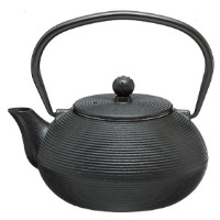 Ceainic pentru infuzie Secret de Gourmet Marin 0.6L (55744)