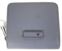 Кошелёк Samsonite Zalia 3.0 SLG (149535/1802)