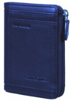Кошелёк Samsonite Spectrolite 3.0 SLG (147838/1277)
