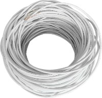 Сетевой кабель APC FTP Cat.6 Outdoor 305m (LACU6520FS-OUT)