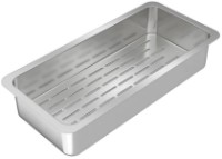 Коландер для кухонных моек Teka SS 40199072