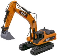 Машина New World Excavator (8101A)