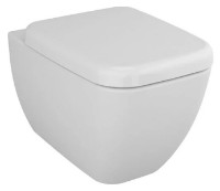Vas WC Vitra Shift (4392B003-1298)