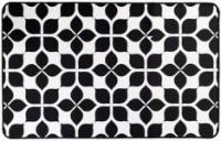 Коврик для ванной Luance Marta 50x80cm (55860)