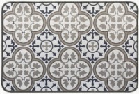 Коврик для ванной Luance Paco Blue 40x60cm (55808)