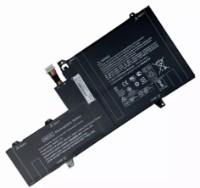 Аккумулятор для ноутбука OEM OM03XL