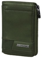 Кошелёк Samsonite Pro-DLX 6 SLG (144545/1388)