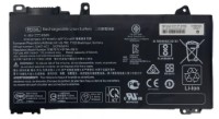 Baterie pentru notebook OEM RE03XL