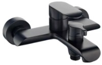 Baterie pentru cadă Mat|eco Neve (118344)