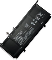 Аккумулятор для ноутбука OEM SP04XL