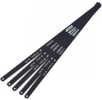 Pînză ferestrău Deli 5pcs DL4673