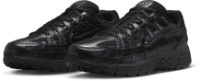 Adidași pentru bărbați Nike P-6000 Black, s.44.5