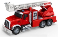 Машина New World fire Engine 1:14 (792012)