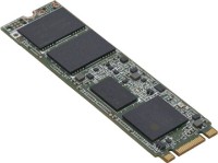 SSD накопитель Fujitsu 240Gb (S26361-F5787-L240)