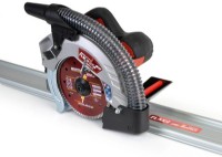 Станок плиткорез Montolit Moto Flash Line 2 MFL2-SH