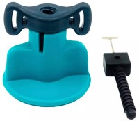 Клинья Bihui TSL50