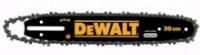 Шина для цепной пилы DeWalt DT20665