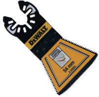 Насадка DeWalt DT20773