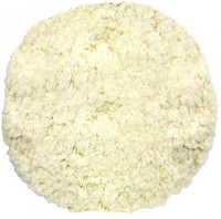 Duză pentru șlefuitoare DeWalt DT3568