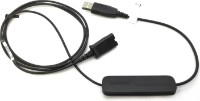 Cablu Plantronics DA40