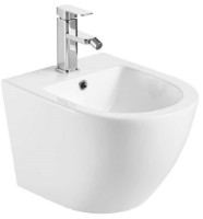 Биде Olim OL067BH