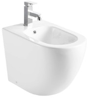 Биде Olim OL2141B