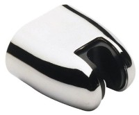 Душевой держатель Remer Plastic 339