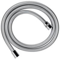 Душевой шланг Rubineta Con/Con (600068B)