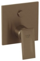 Baterie pentru cadă Kludi Decus (54759N175)