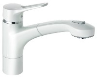 Смеситель для кухни Kludi MX (399419262)