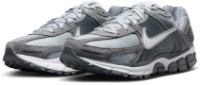 Adidași pentru bărbați Nike Zoom Vomero 5 Sde Cool Grey/Wolf Grey/White, s.42